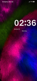 apik_DWM2