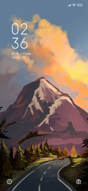 COLOR UI V12