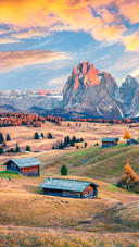 Scenery   (15)