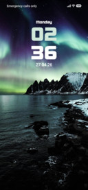 Aurora