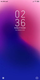 Realme OS
