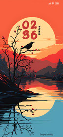 Nature Peak