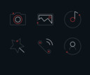 Burgerkill_lite