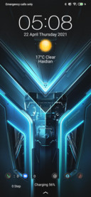 Rog Phone 3