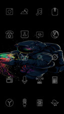 Red_space