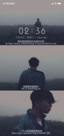 十年