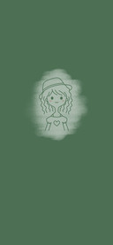 星期女孩最可爱