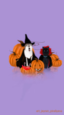 Halloween 3
