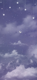 星言浅醉