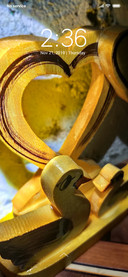 Yellow Heart_DWM3