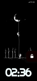 Black white_two
