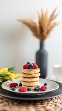 Vitality breakfast-02