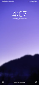 Official MIUI Theme_34