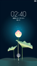 古韵