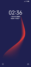 深蓝简Plus
