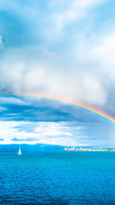 Rainbow Love