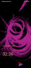 Dark abstract_DWM4
