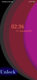 Eclipse_DWM4