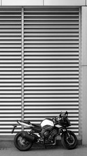 Bike Rides (1)