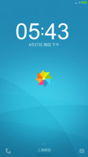 简爱