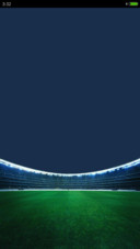 FIFA世界杯
