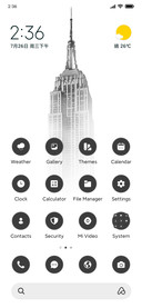 Buildo