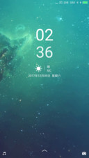 简约