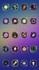 Rashi2.0_DWM19
