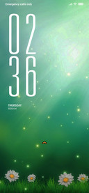 Tranquil In Designs 