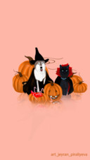 Halloween 1