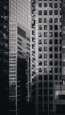 建筑