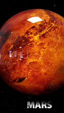 Romantic planet-02