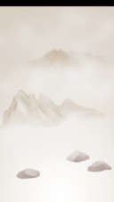莺莺燕语