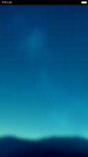 简梦
