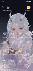 Meetlightmeetyou