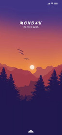 Paisaje