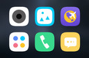 星际pro