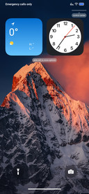 Future OS