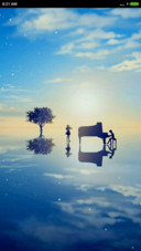  Dream