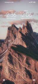 Mountain Eng