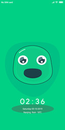 Blobmoji_DWM2