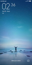 MIUI 7