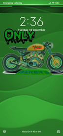 Cb ijo