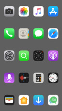 iOS 13.4