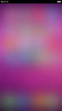 【语音解锁】嘿，siri