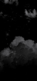 黑色星辰