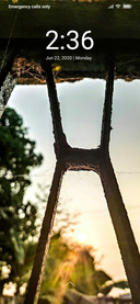 Window Sunset_DWM2