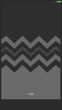  In Design  Valak