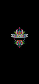 HAPPY-HOLI