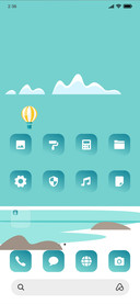 Village_3MDP